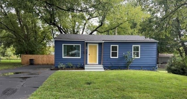 1503 N Hocker Avenue — photo 2