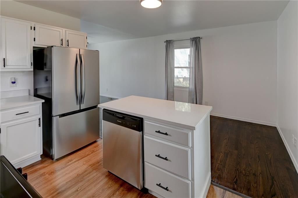 1503 N Hocker Avenue — photo 15