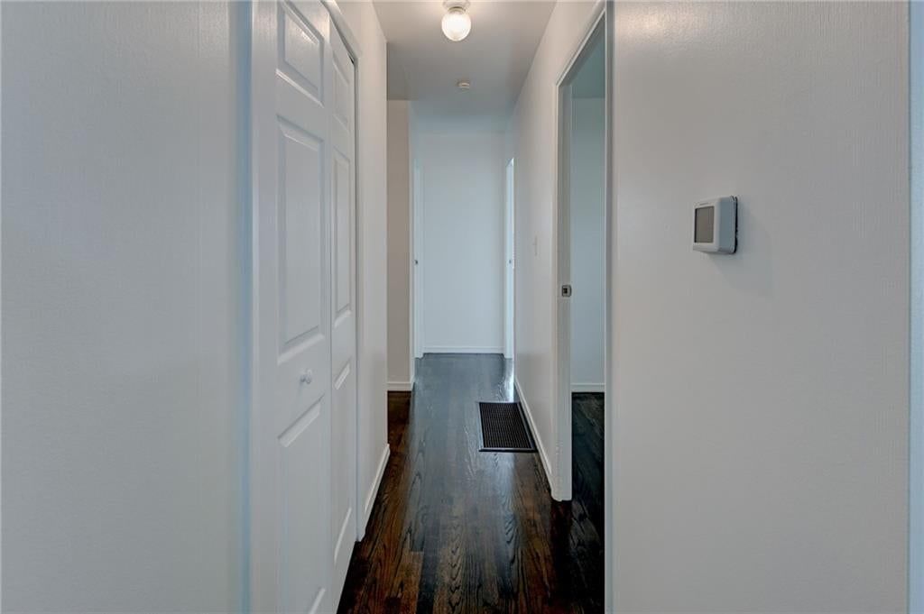 1503 N Hocker Avenue — photo 17