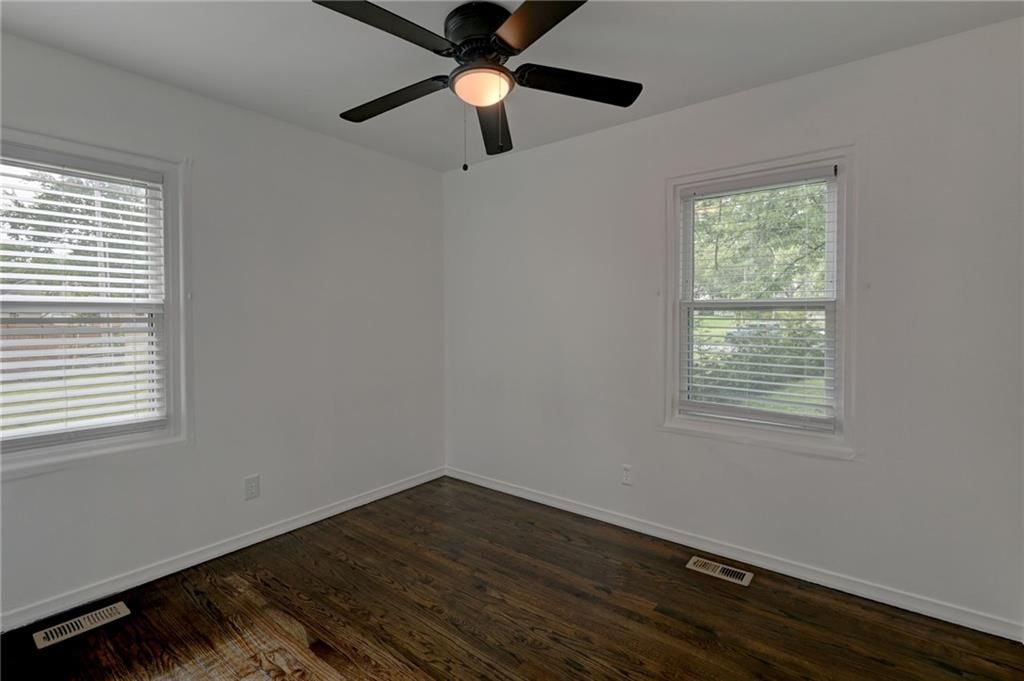 1503 N Hocker Avenue — photo 18