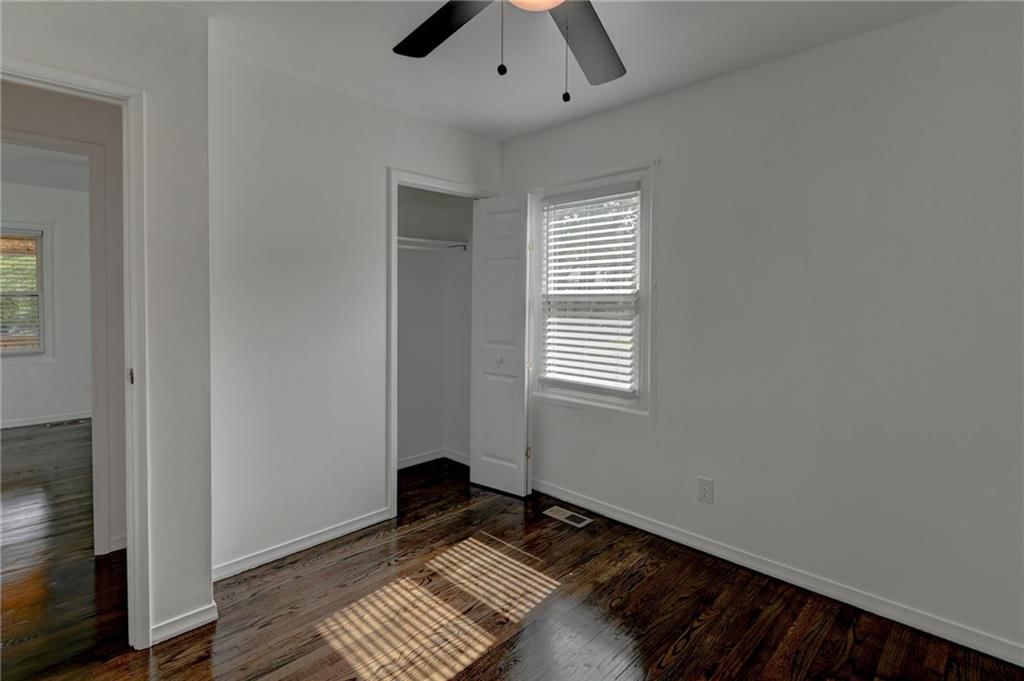 1503 N Hocker Avenue — photo 19