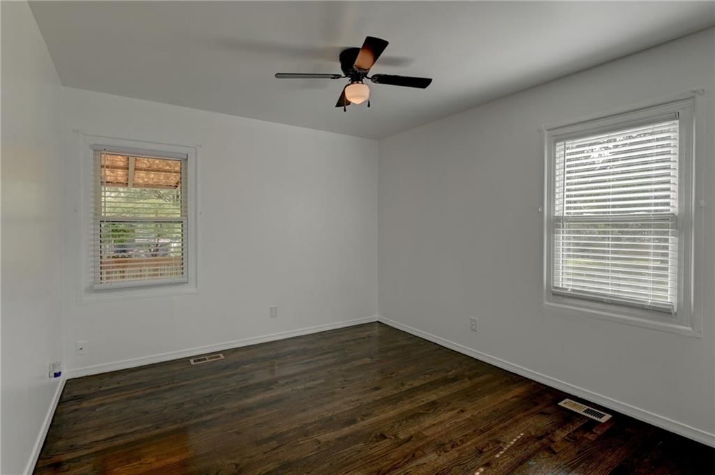 1503 N Hocker Avenue — photo 20