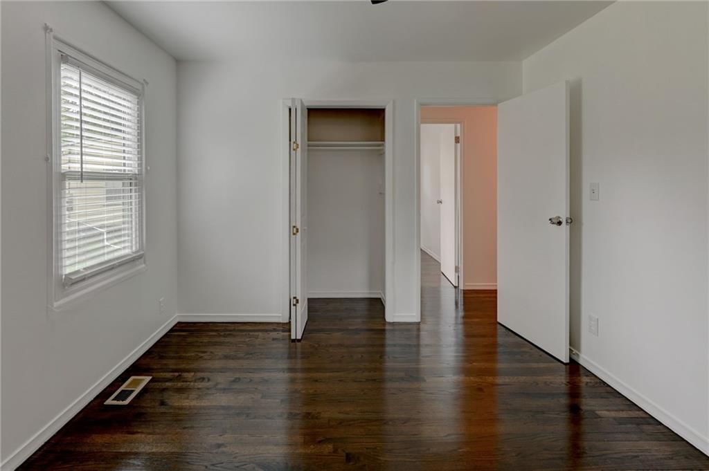 1503 N Hocker Avenue — photo 21