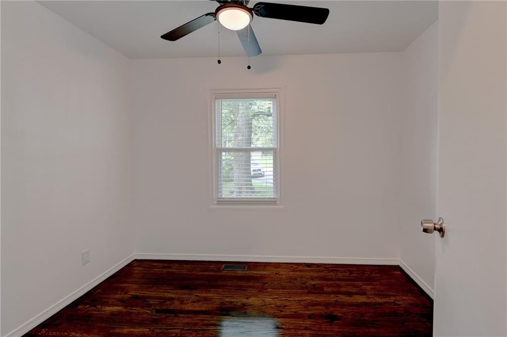 1503 N Hocker Avenue — photo 22