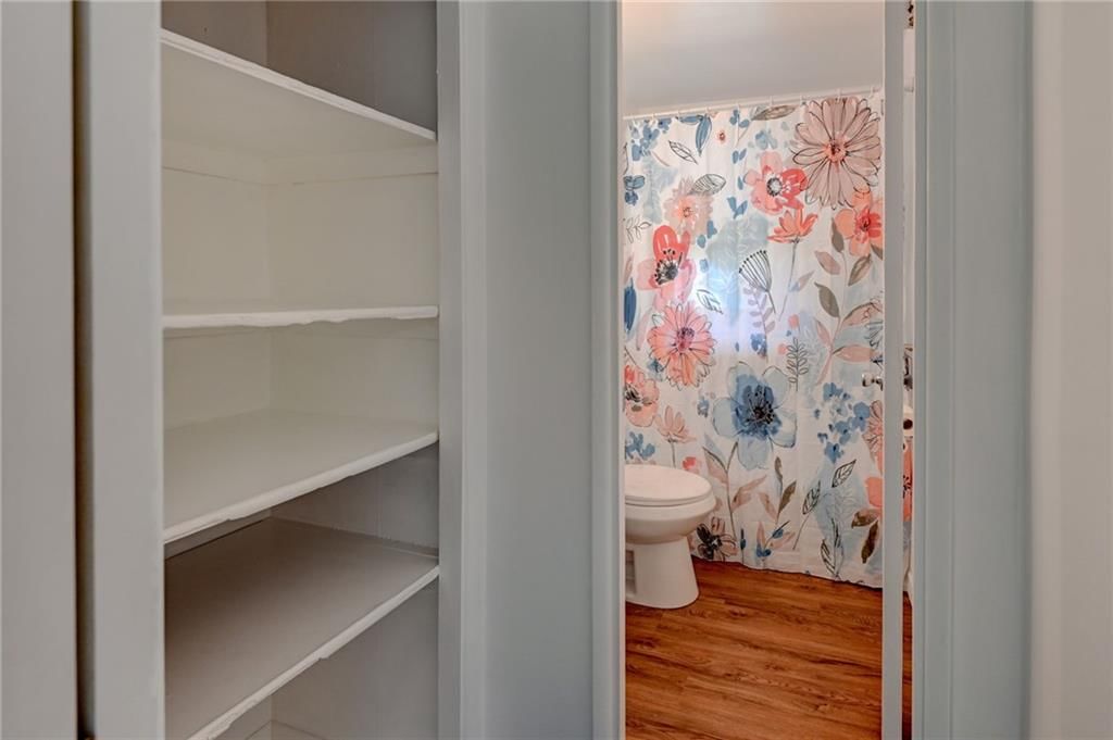 1503 N Hocker Avenue — photo 23