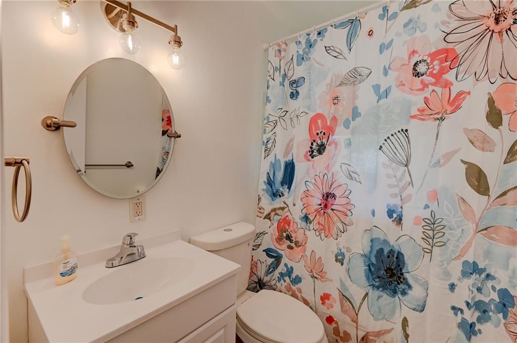 1503 N Hocker Avenue — photo 24