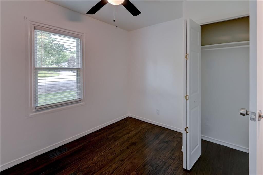 1503 N Hocker Avenue — photo 25