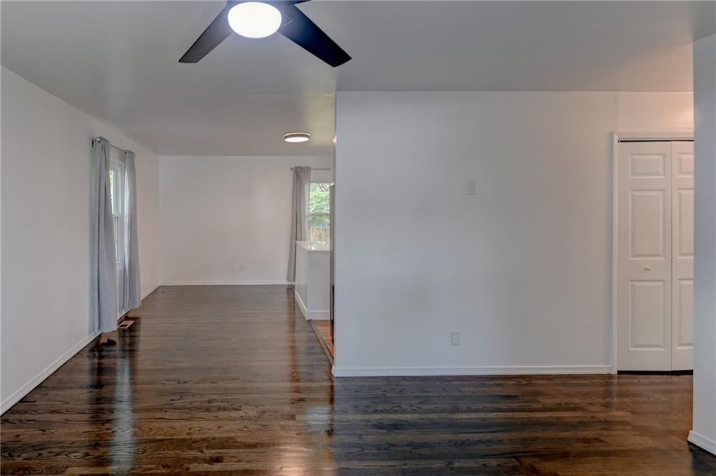 1503 N Hocker Avenue — photo 26