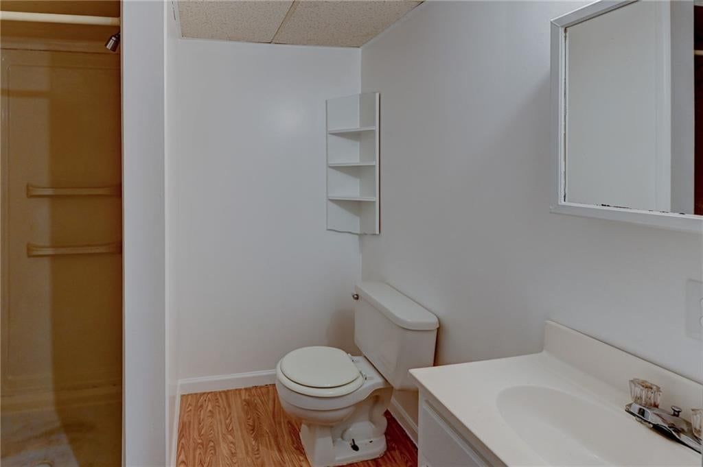 1503 N Hocker Avenue — photo 27