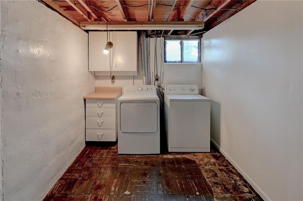 1503 N Hocker Avenue — photo 29