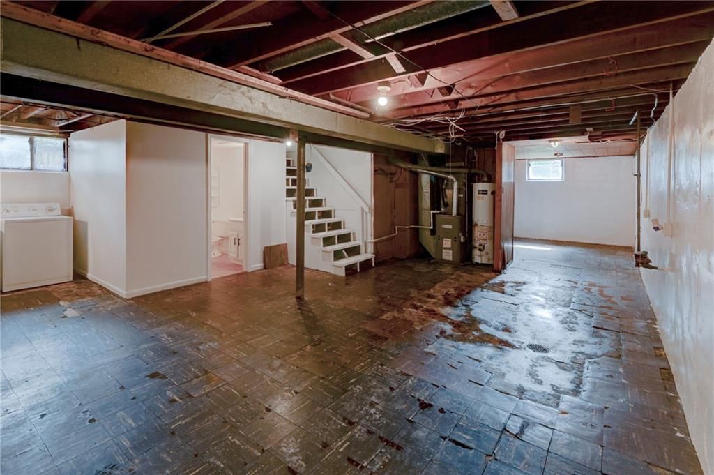 1503 N Hocker Avenue — photo 30