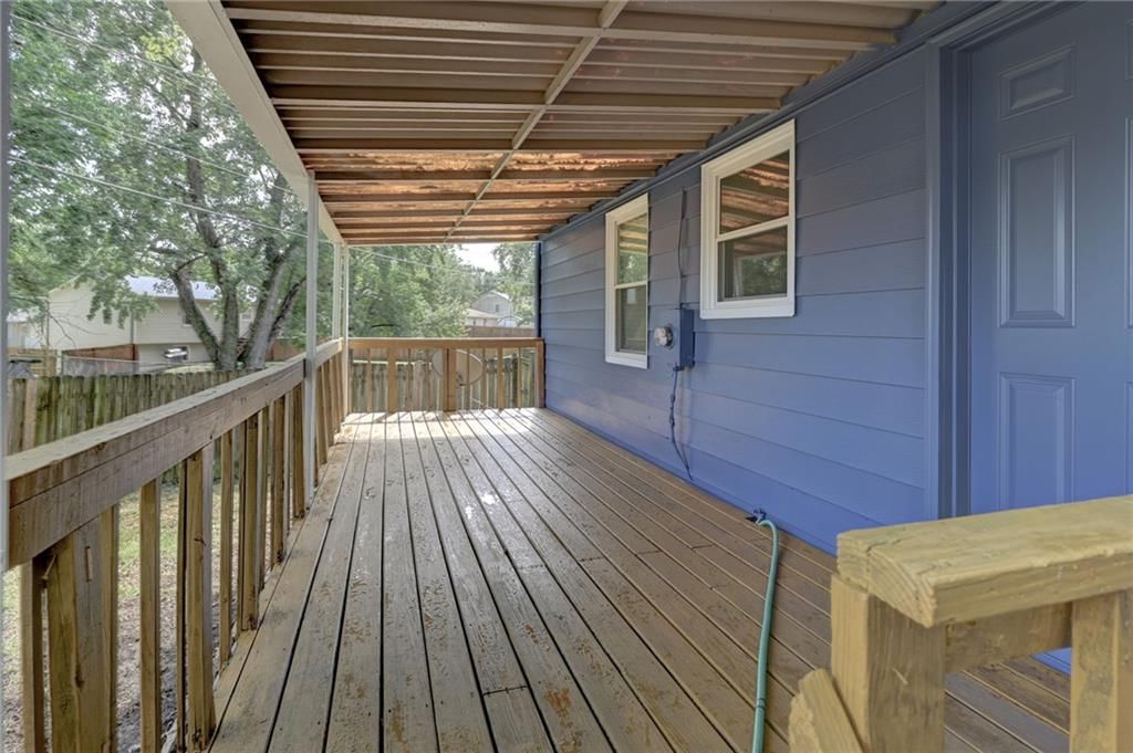 1503 N Hocker Avenue — photo 32