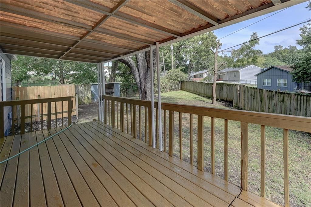 1503 N Hocker Avenue — photo 33