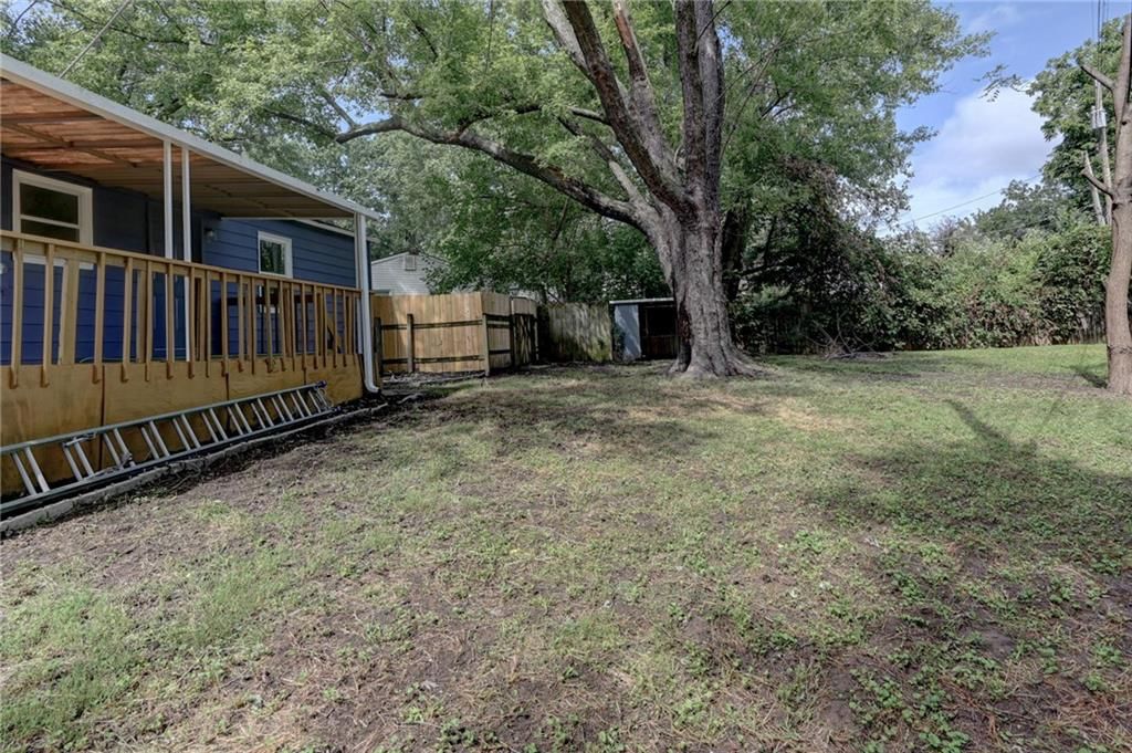 1503 N Hocker Avenue — photo 34
