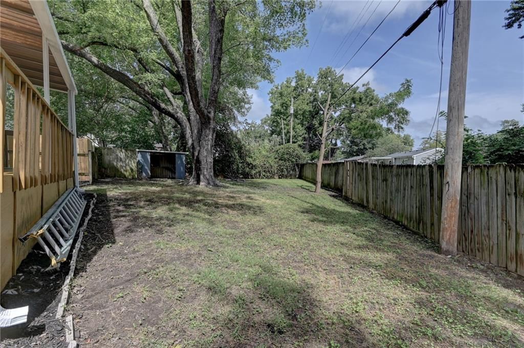 1503 N Hocker Avenue — photo 38