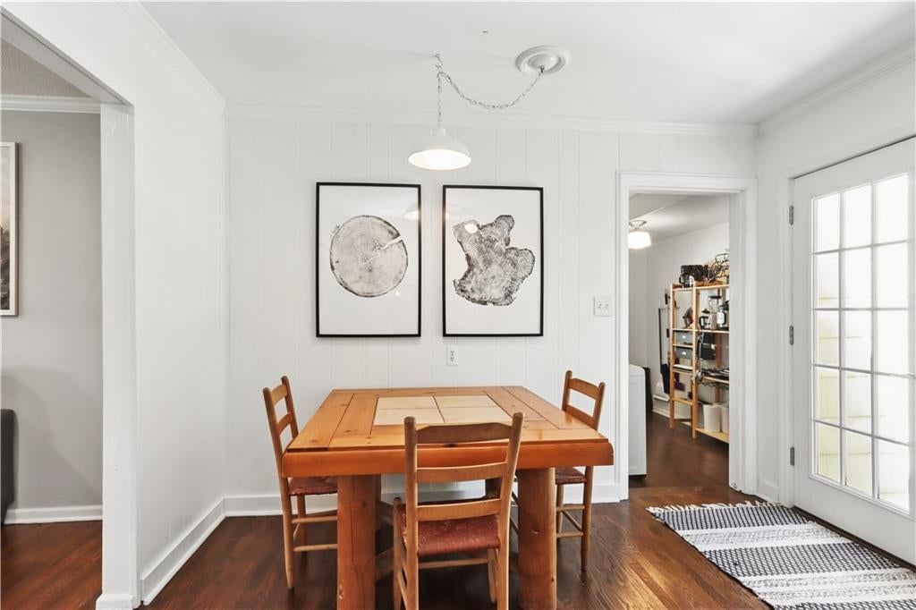 7217 Dearborn Street — photo 8