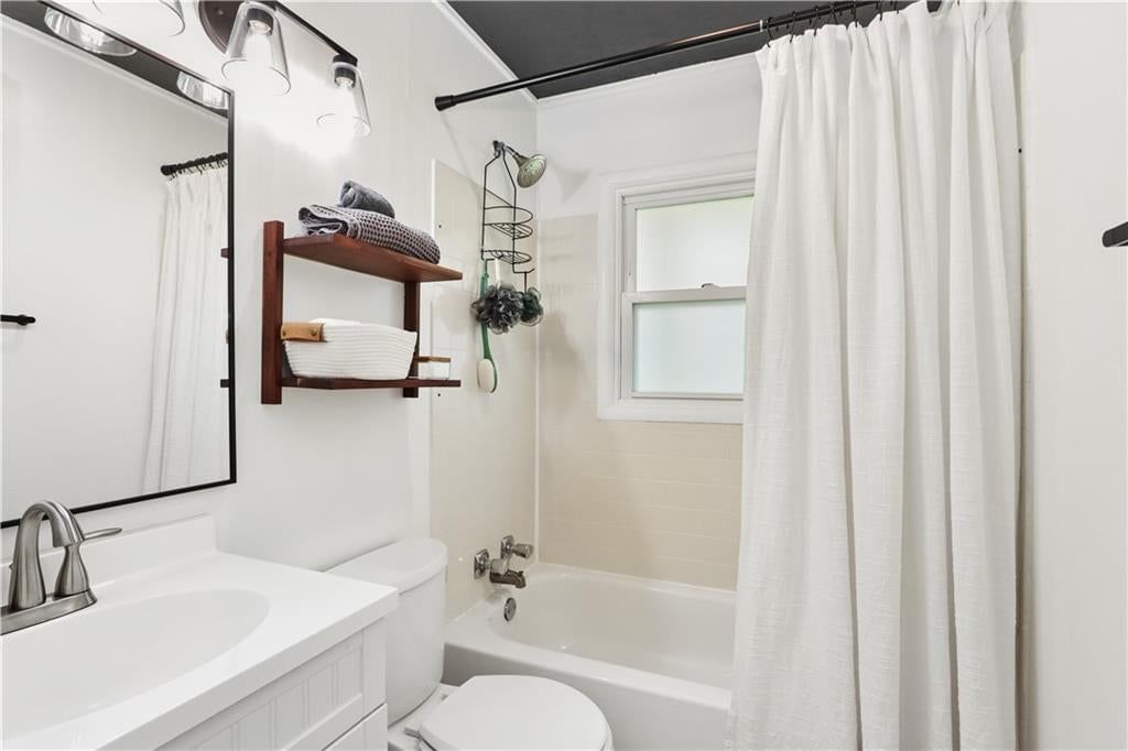 7217 Dearborn Street — photo 10