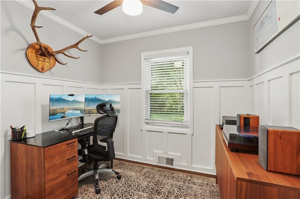 7217 Dearborn Street — photo 11