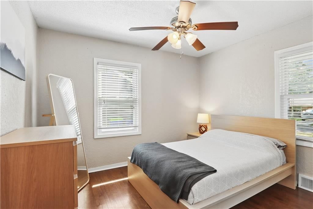 7217 Dearborn Street — photo 12