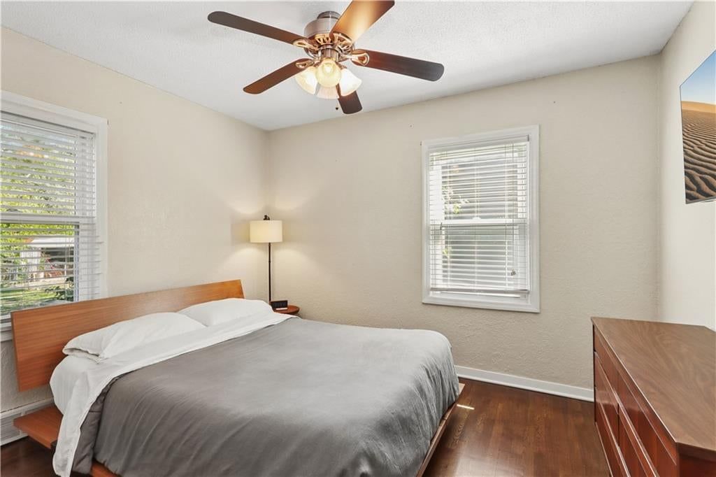7217 Dearborn Street — photo 13