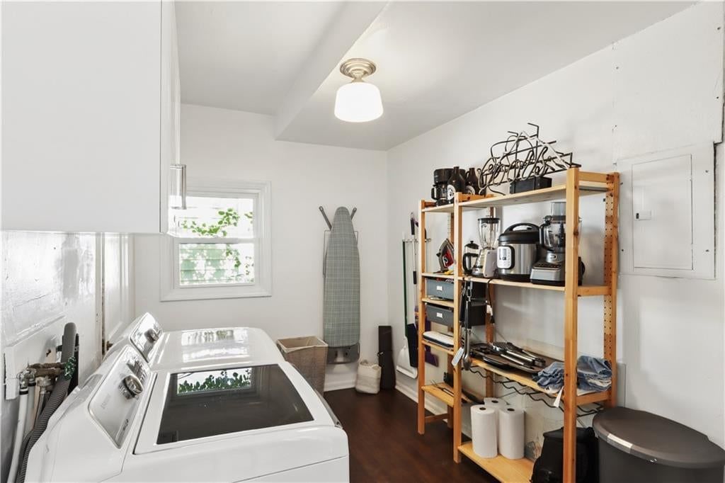 7217 Dearborn Street — photo 14