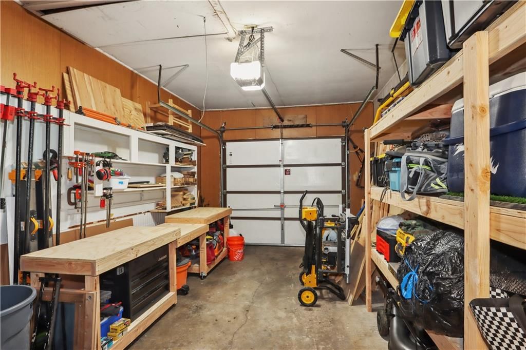7217 Dearborn Street — photo 15