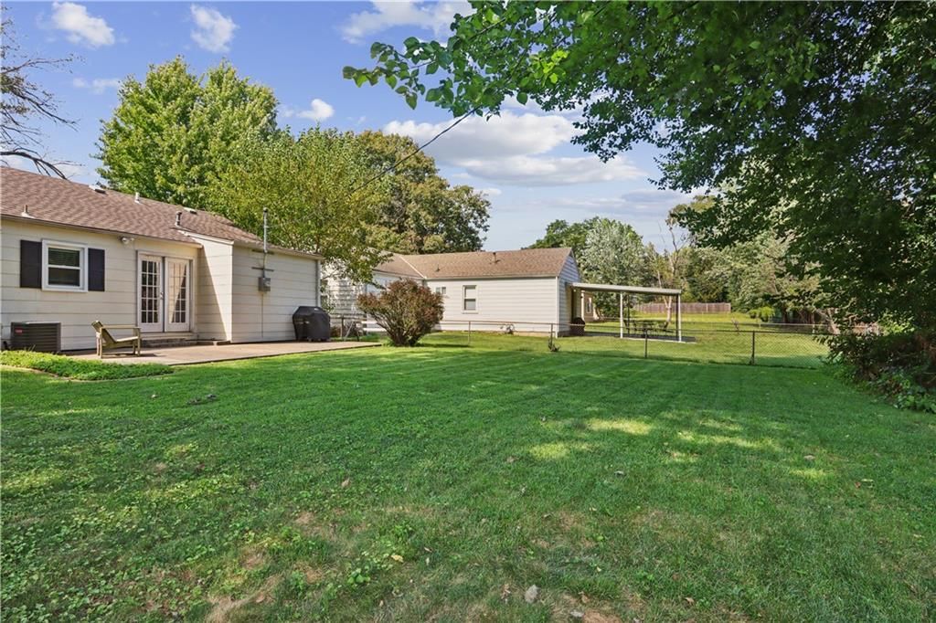 7217 Dearborn Street — photo 16