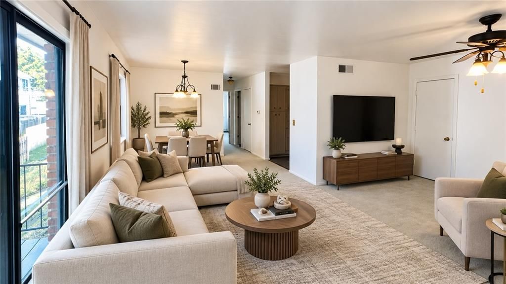 8227 Santa Fe Drive — photo 5
