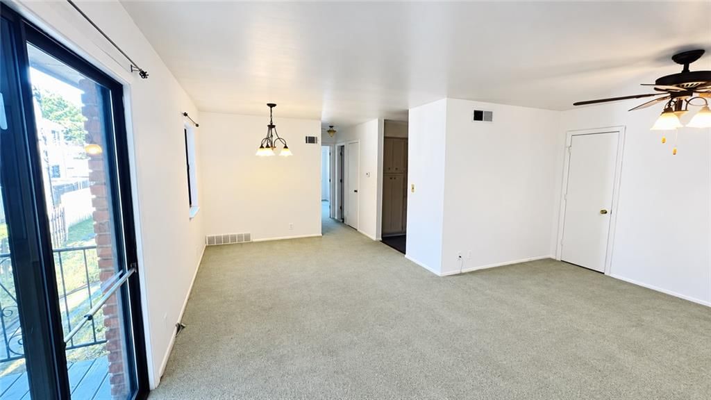 8227 Santa Fe Drive — photo 6