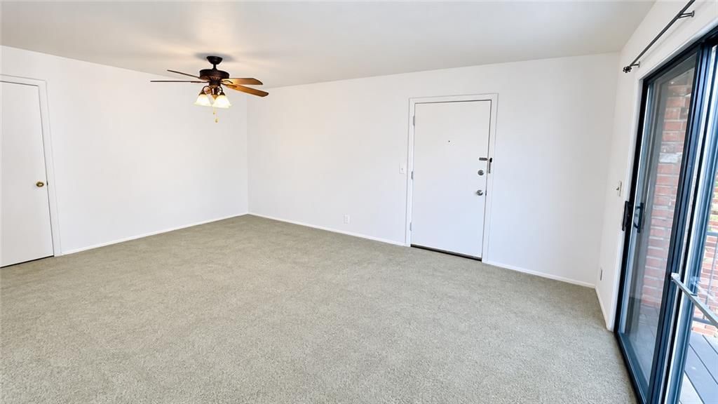 8227 Santa Fe Drive — photo 7