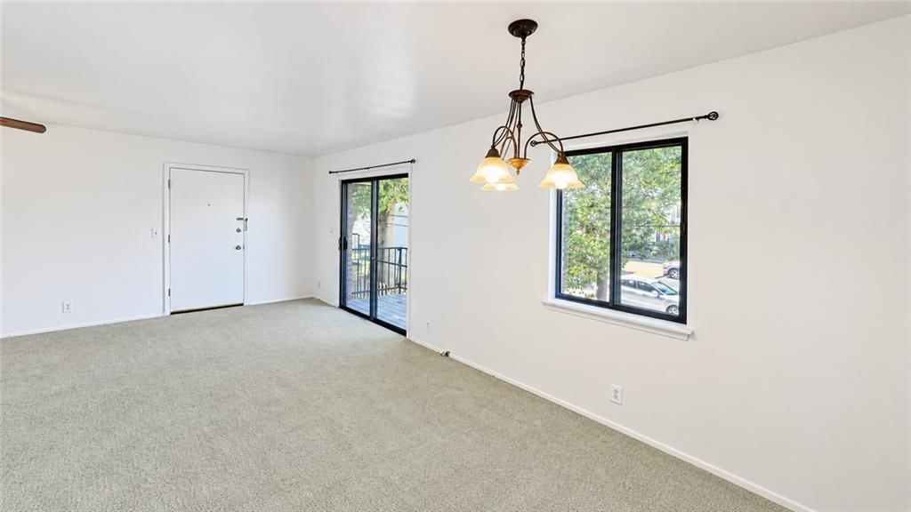 8227 Santa Fe Drive — photo 8
