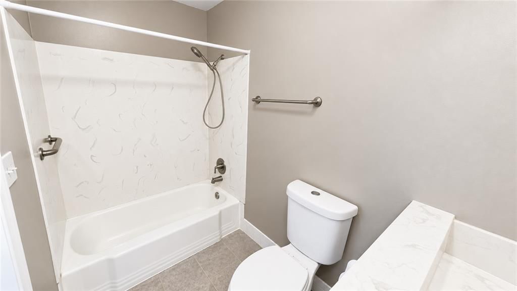 8227 Santa Fe Drive — photo 11