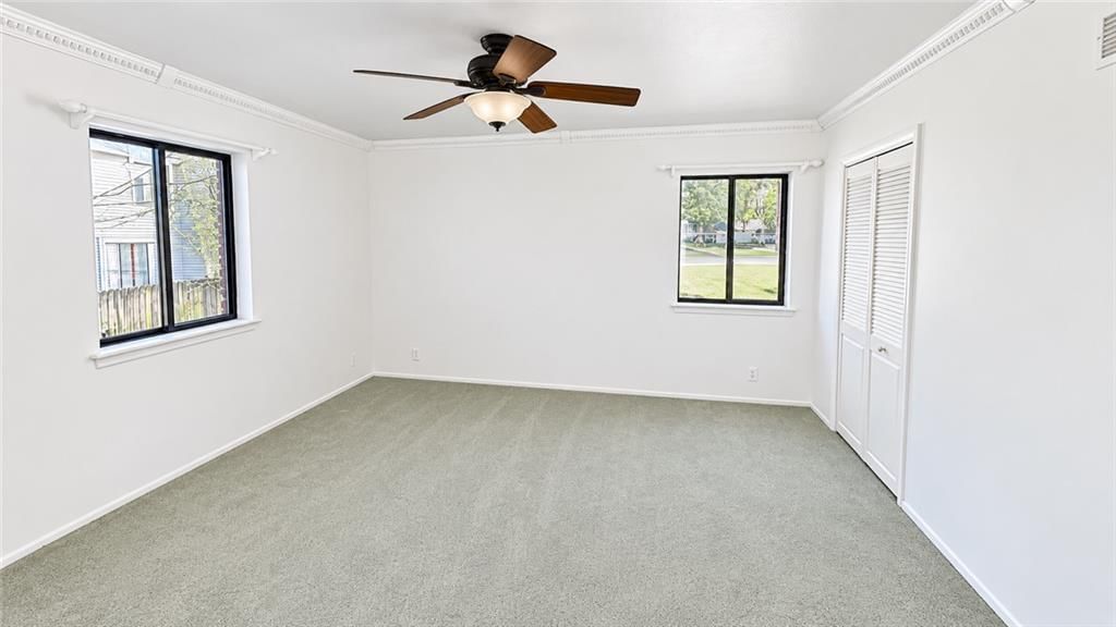 8227 Santa Fe Drive — photo 12