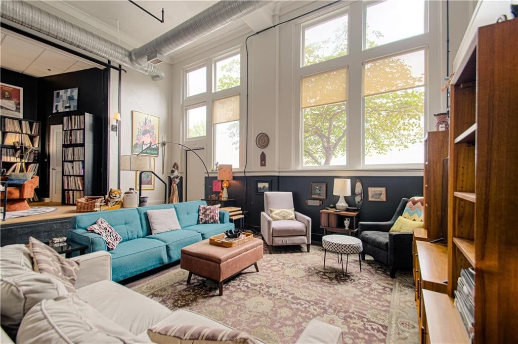 523 Grand #1D Boulevard — photo 5
