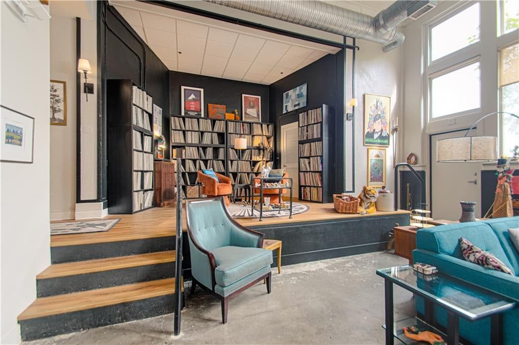 523 Grand #1D Boulevard — photo 7