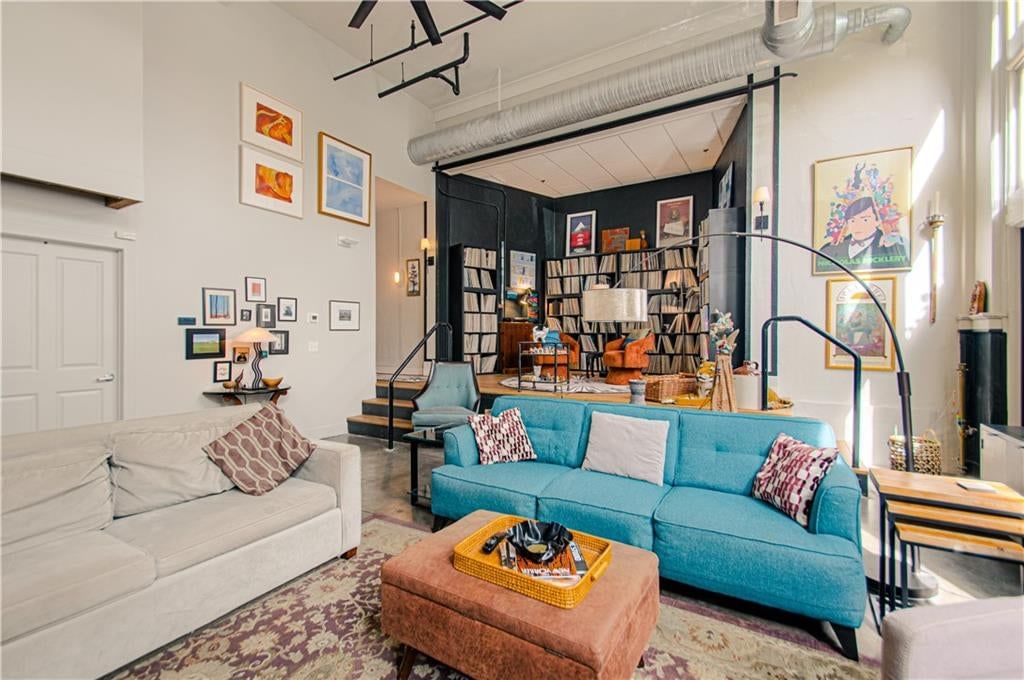 523 Grand #1D Boulevard — photo 8