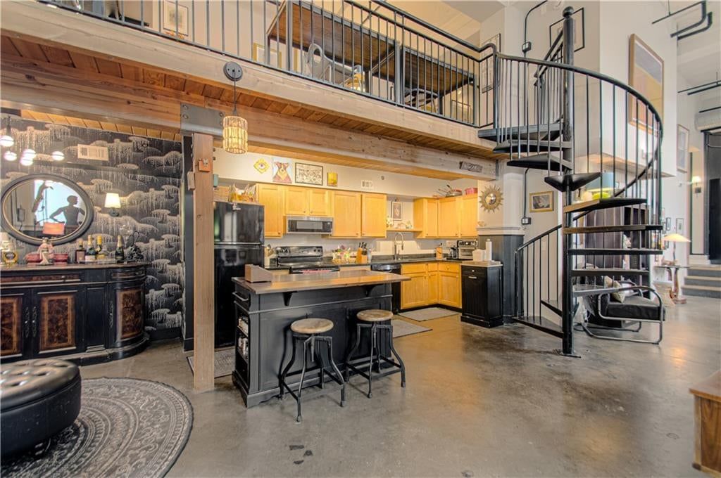 523 Grand #1D Boulevard — photo 12