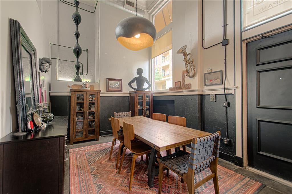 523 Grand #1D Boulevard — photo 16