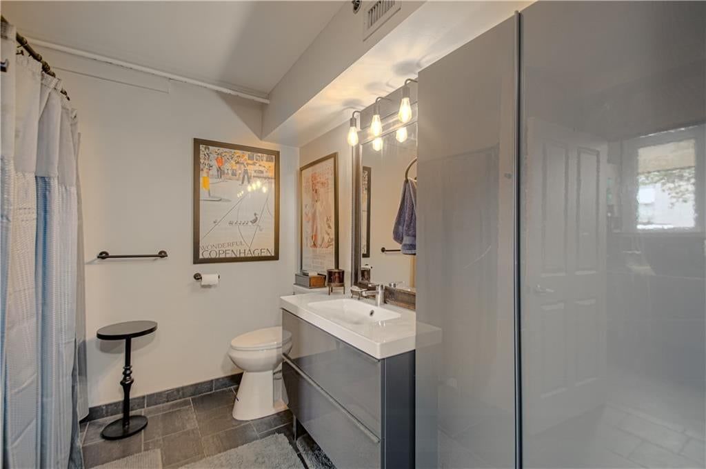 523 Grand #1D Boulevard — photo 19
