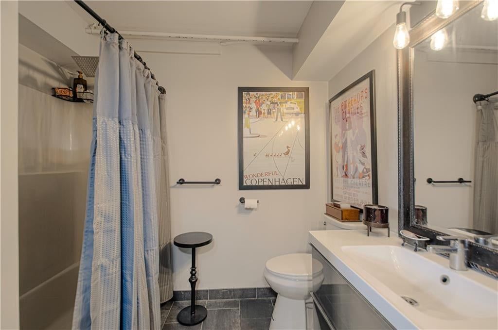 523 Grand #1D Boulevard — photo 20