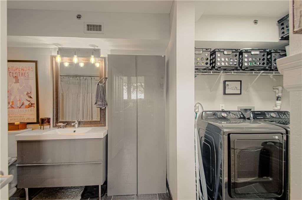 523 Grand #1D Boulevard — photo 21