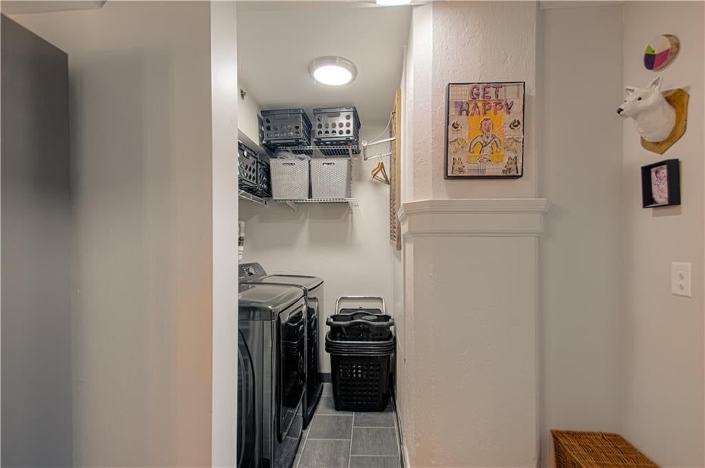 523 Grand #1D Boulevard — photo 22