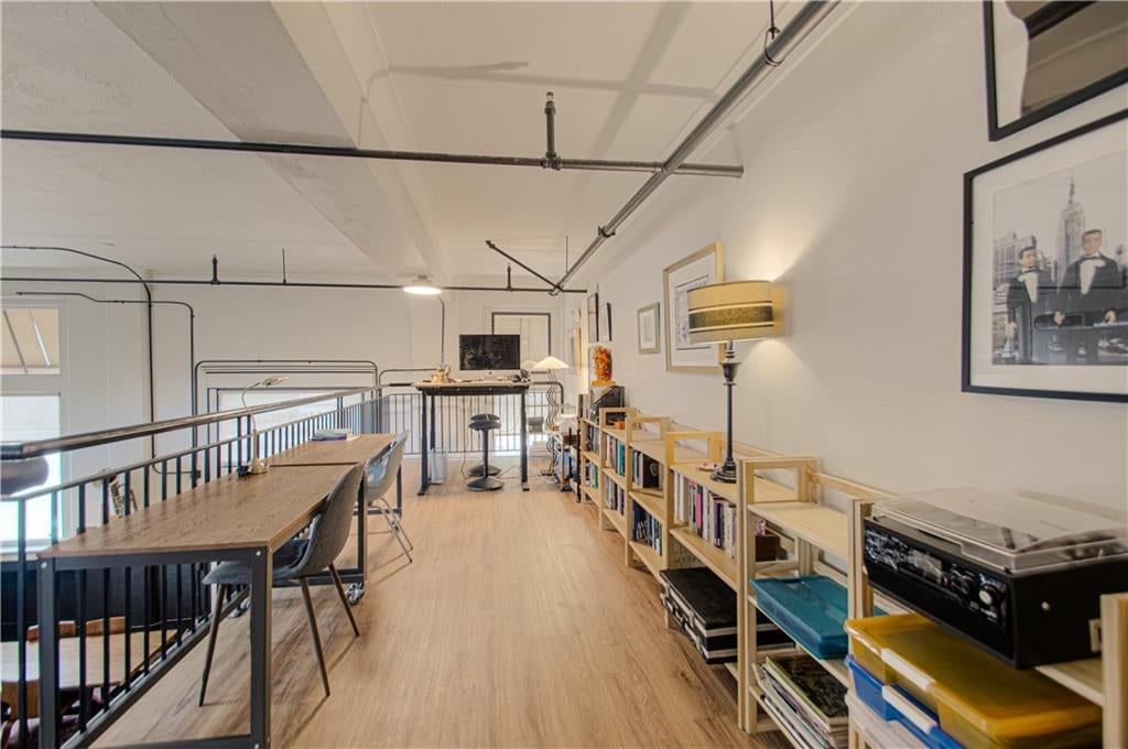 523 Grand #1D Boulevard — photo 23