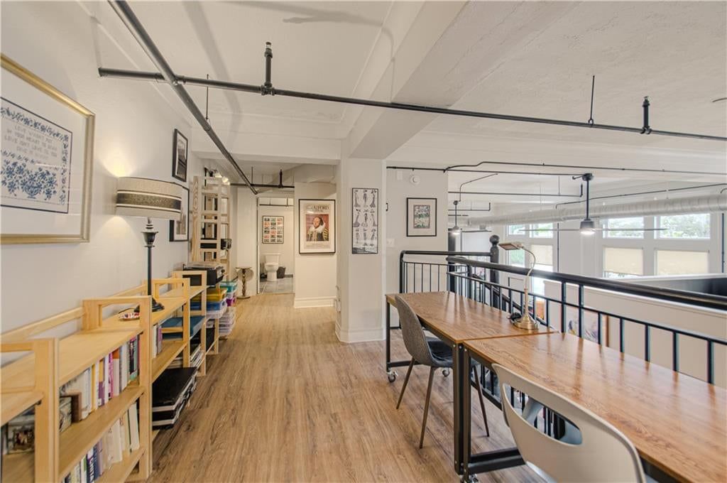 523 Grand #1D Boulevard — photo 24