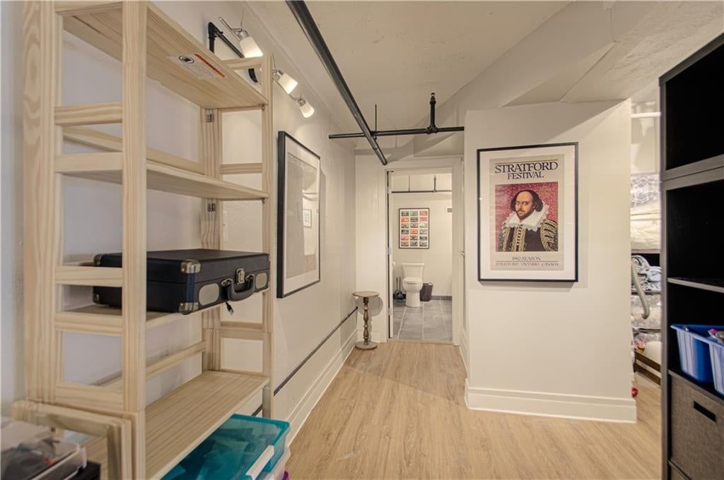 523 Grand #1D Boulevard — photo 25