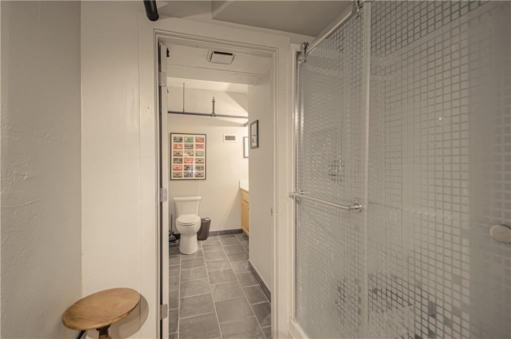 523 Grand #1D Boulevard — photo 26