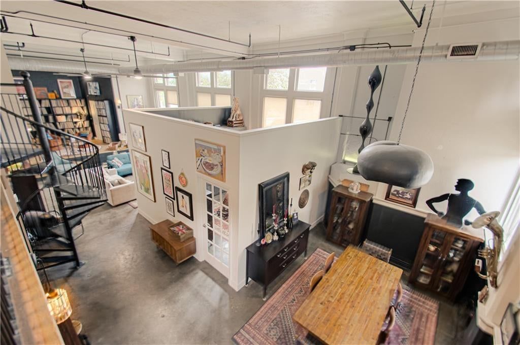 523 Grand #1D Boulevard — photo 29