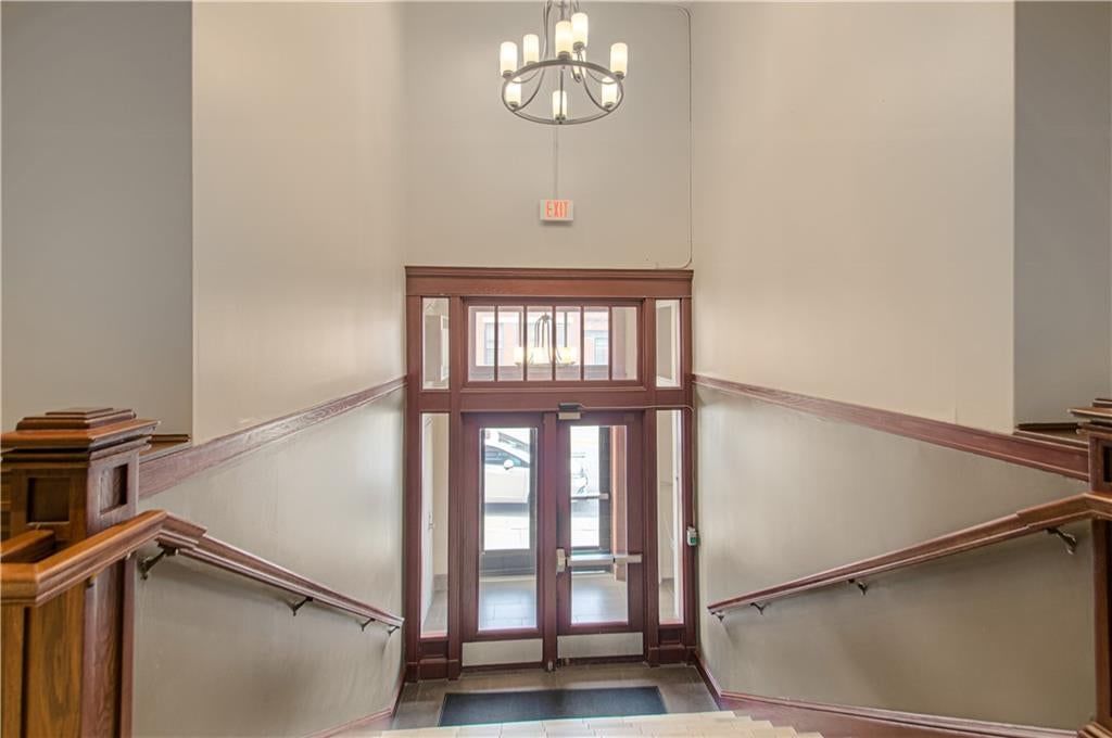 523 Grand #1D Boulevard — photo 30