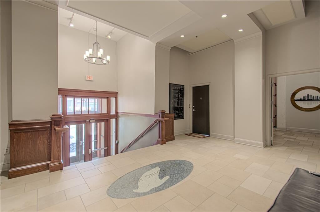523 Grand #1D Boulevard — photo 31