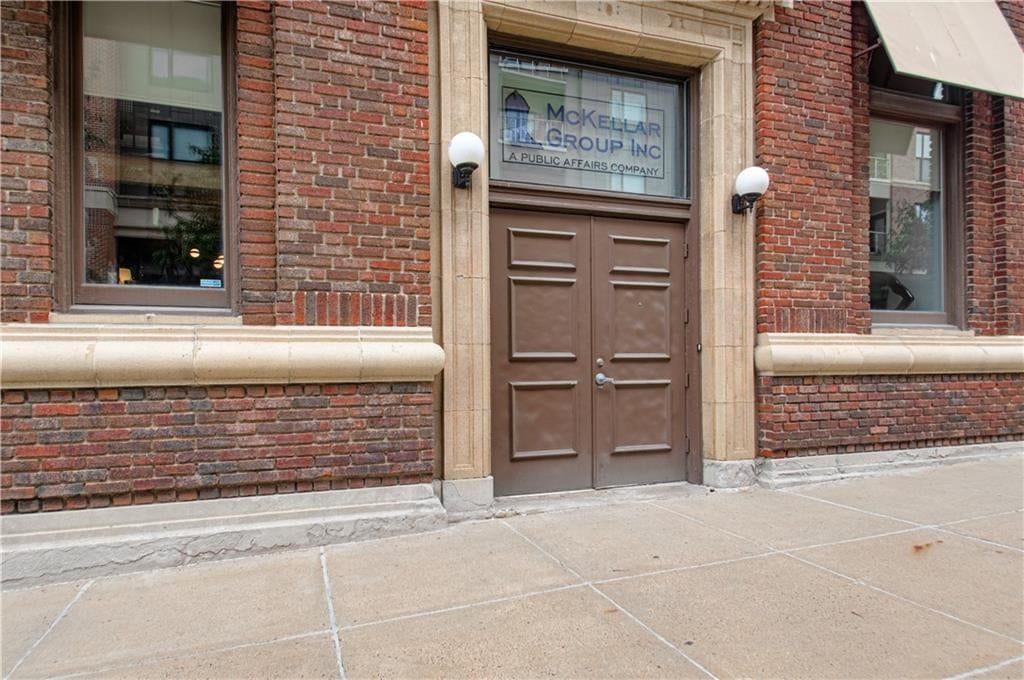 523 Grand #1D Boulevard — photo 36
